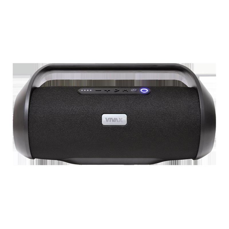 VIVAX Bluetooth zvočnik BS-261