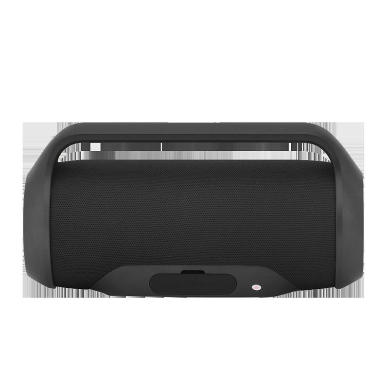 VIVAX Bluetooth zvočnik BS-261