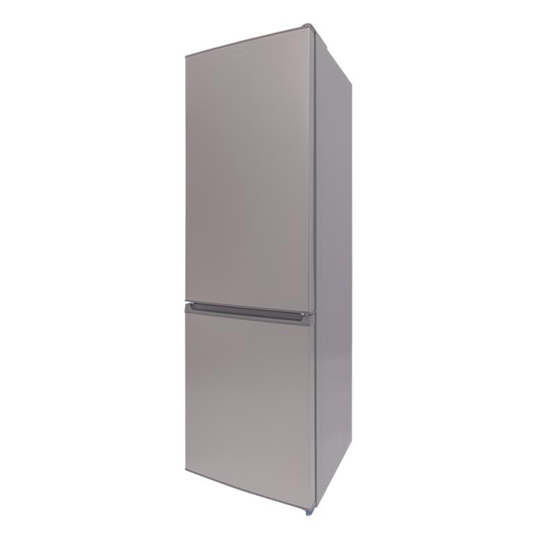 VIVAX HLADILNIK CF-310ENF X