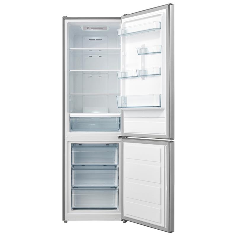 VIVAX HLADILNIK CF-310ENF X