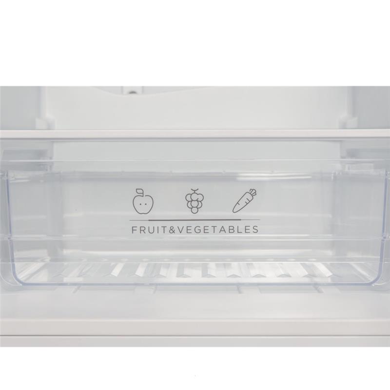 VIVAX HLADILNIK CF-174ELF W