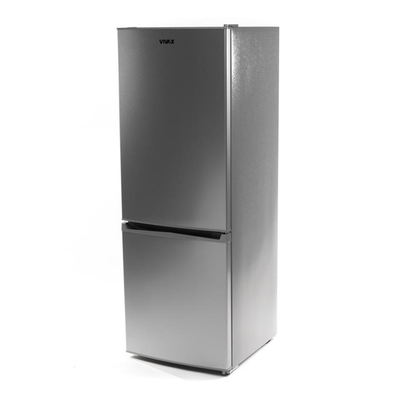 VIVAX HLADILNIK CF-174ELF S