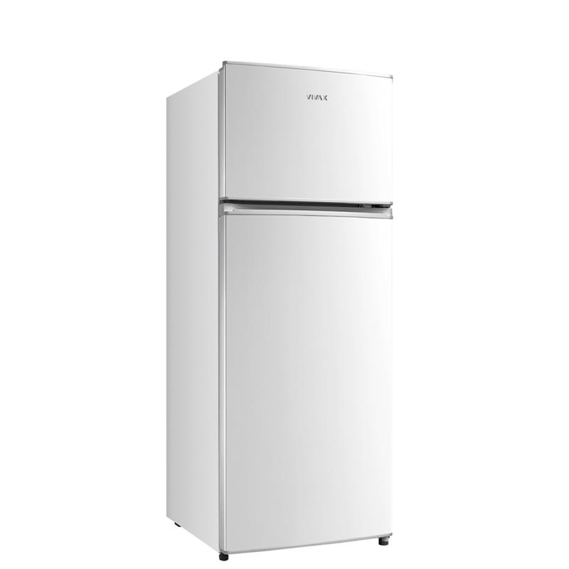 VIVAX HLADILNIK DD-207E W