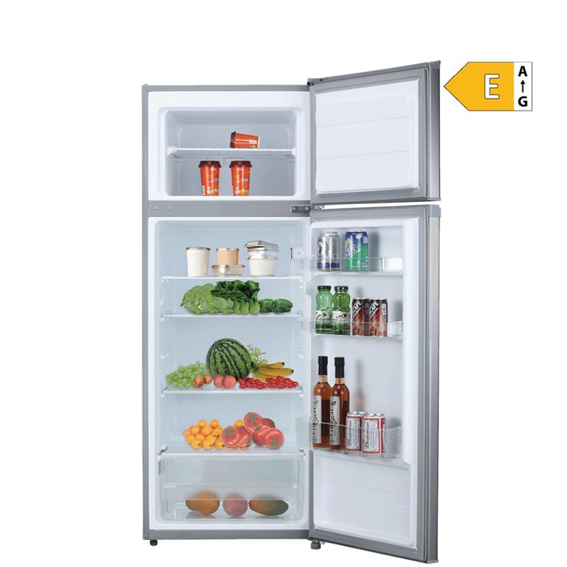 VIVAX HLADILNIK DD-207E X