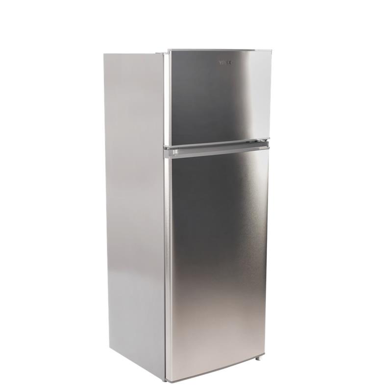 VIVAX HLADILNIK DD-207E X