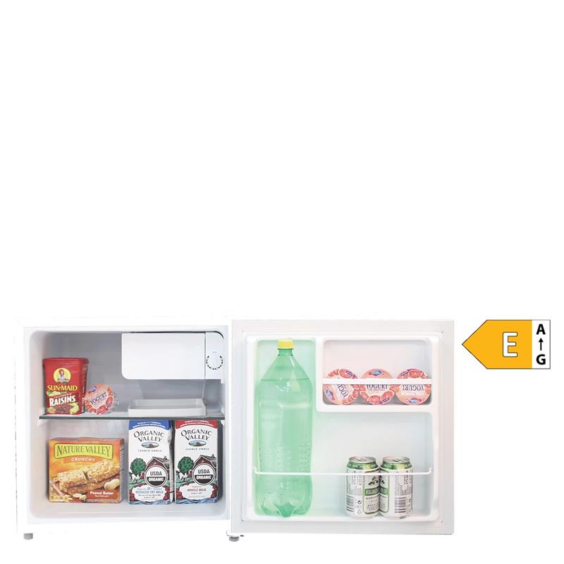 VIVAX MINI BAR MF-45E