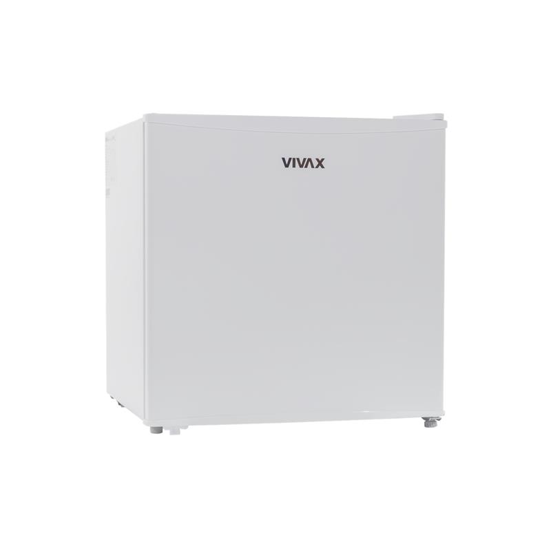 VIVAX MINI BAR MF-45E