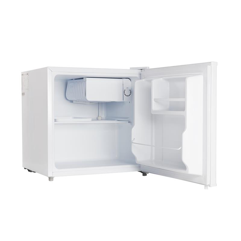 VIVAX MINI BAR MF-45E
