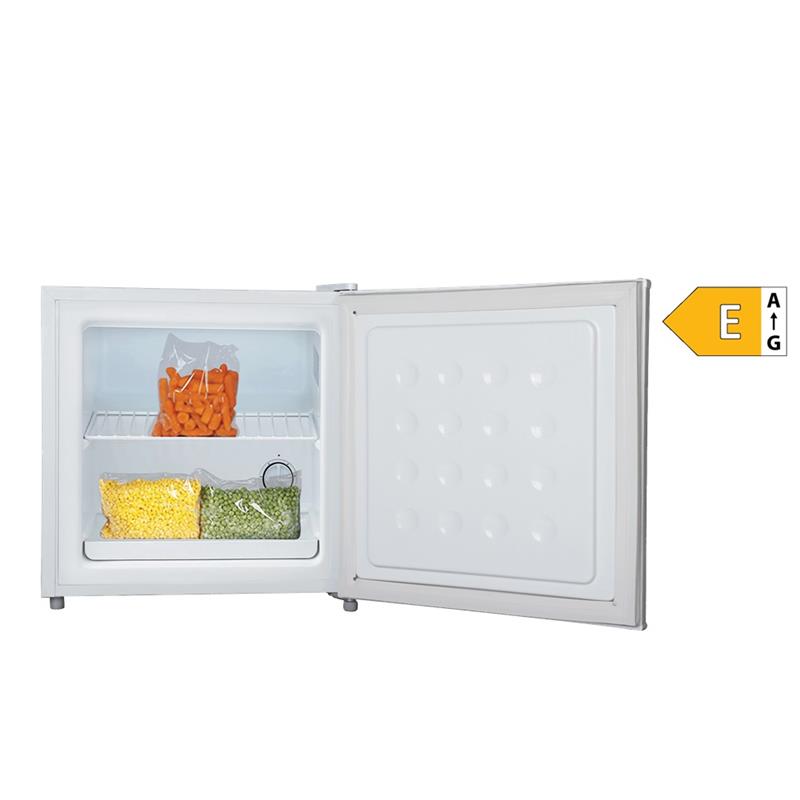 VIVAX ZAMRZOVALNIK MFR-32E