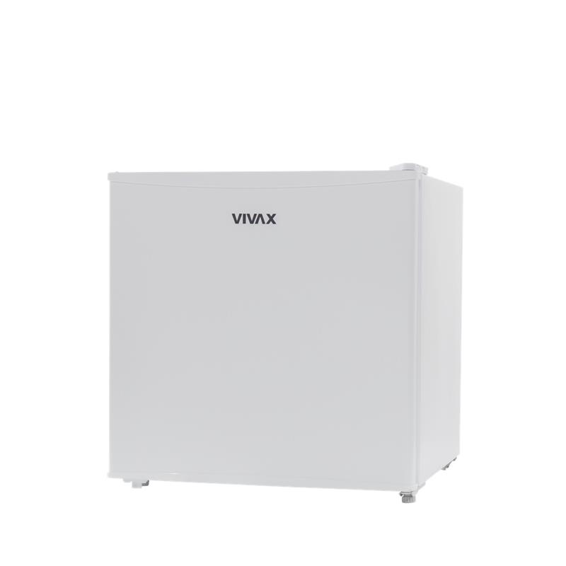 VIVAX ZAMRZOVALNIK MFR-32E