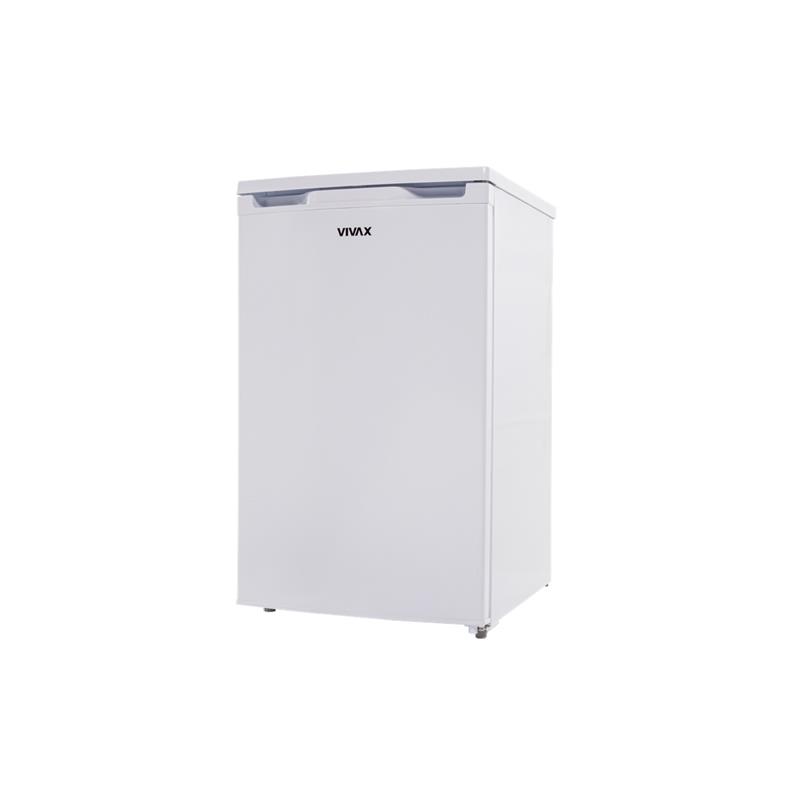 VIVAX zamrzovalna omara TTF-60E