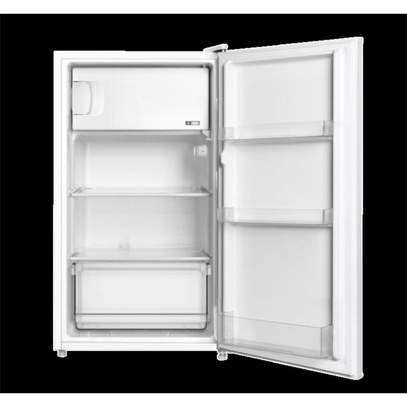 VIVAX HLADILNIK TTR-93E+