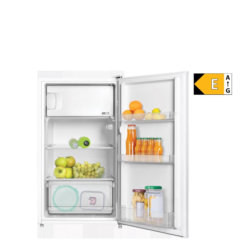 VIVAX HLADILNIK TTR-93E+