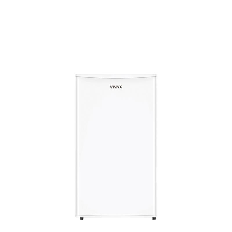 VIVAX HLADILNIK TTL-93E