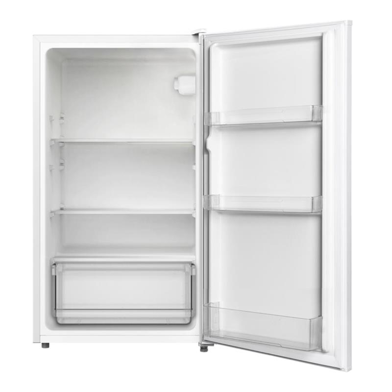 VIVAX HLADILNIK TTL-93E