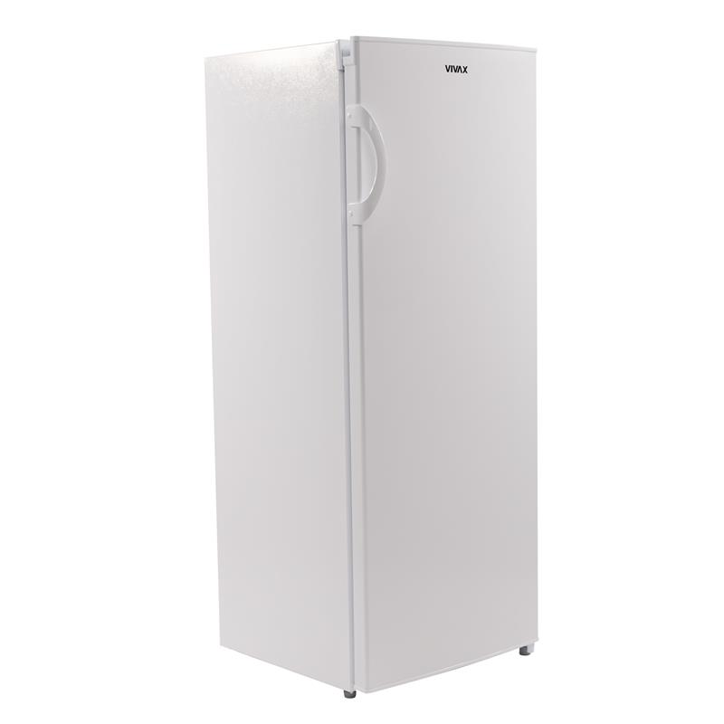 VIVAX zamrzovalna omara VF-157E W