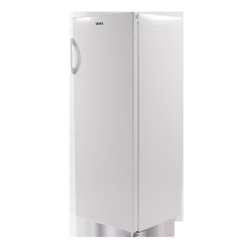 VIVAX zamrzovalna omara VF-157E W