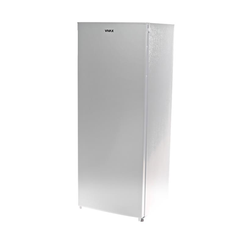 VIVAX HLADILNIK VL-235E W