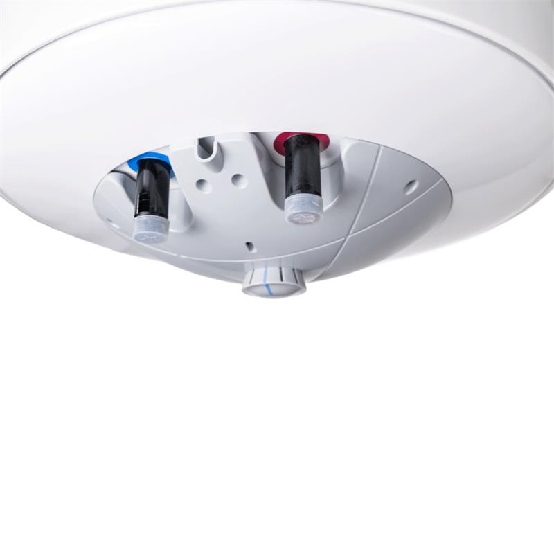 VIVAX ELEKTIČNI GRELNIK VODE EWH-80VM (bojler)