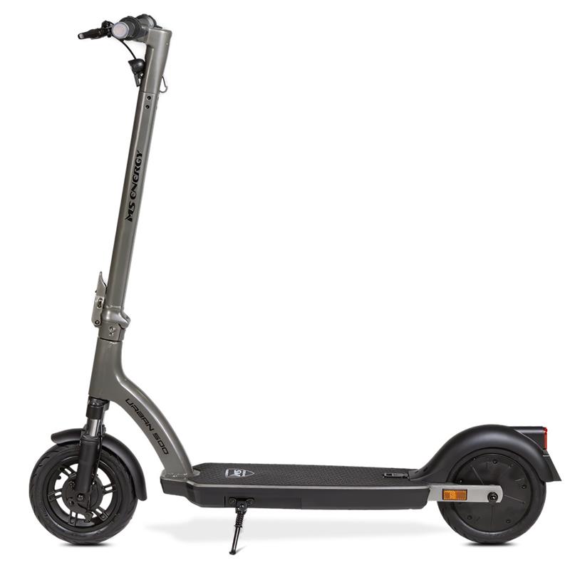 MS ENERGY električni skiro URBAN 500