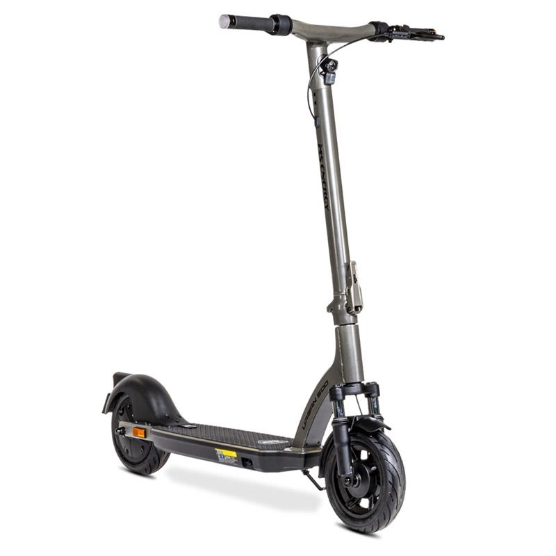 MS ENERGY električni skiro URBAN 500