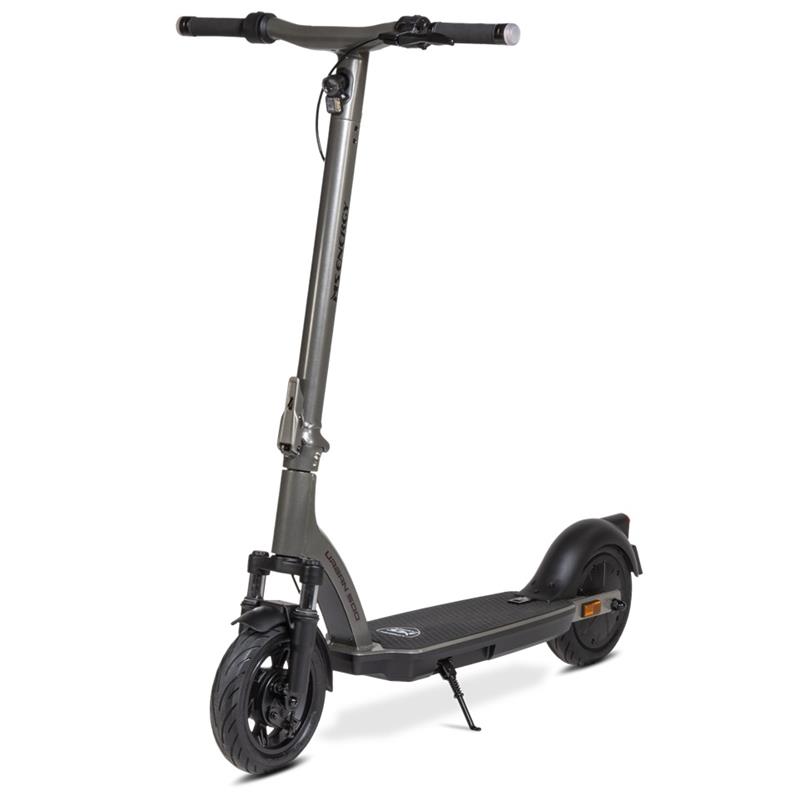 MS ENERGY električni skiro URBAN 500