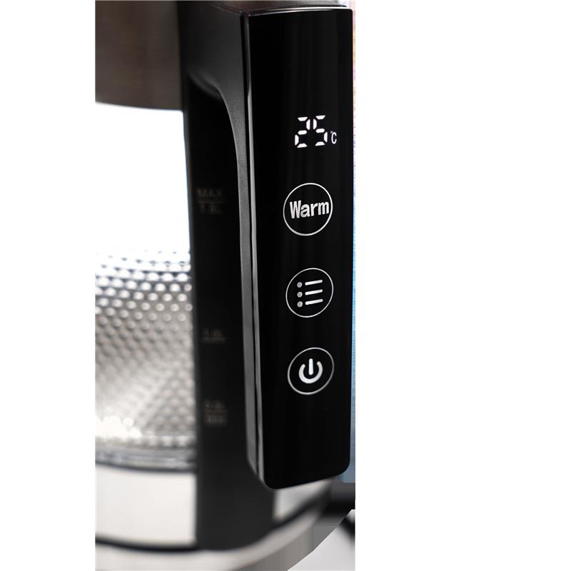 Vivax grelnik vode WH-181CX