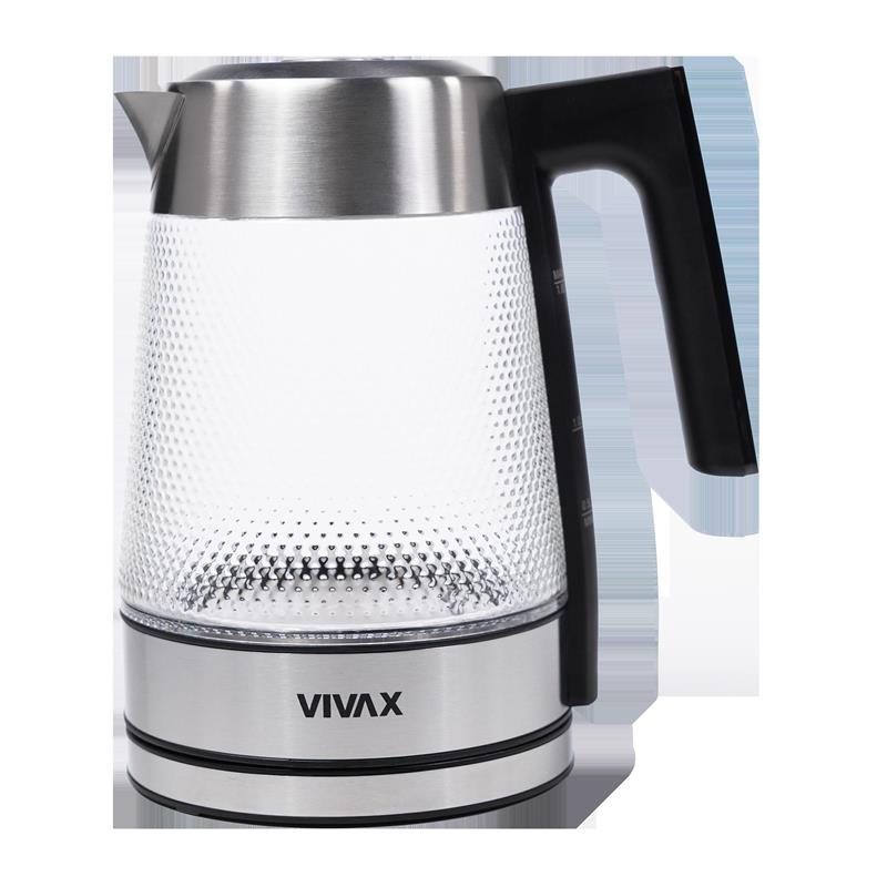 Vivax grelnik vode WH-181CX