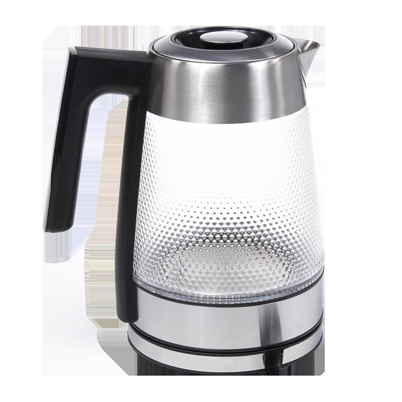 Vivax grelnik vode WH-181CX