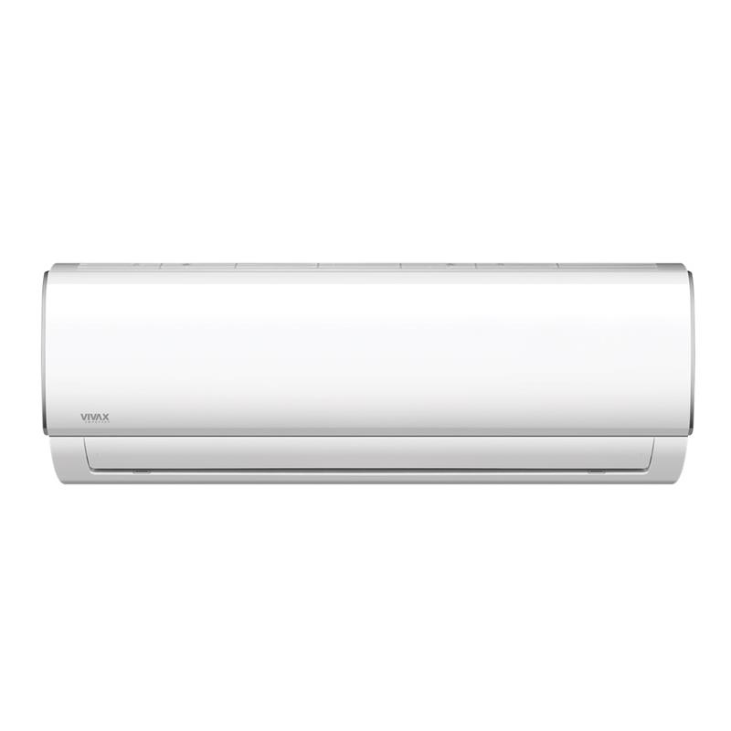 VIVAX COOL klima ACP-09CH25AEMI+ R32 SET