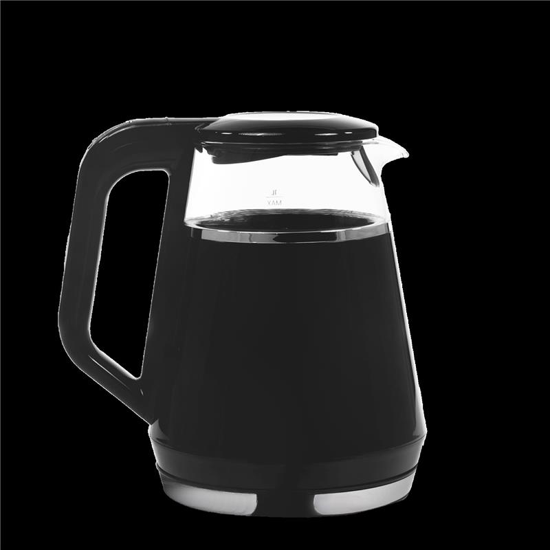 VIVAX grelnik vode WH-100DB