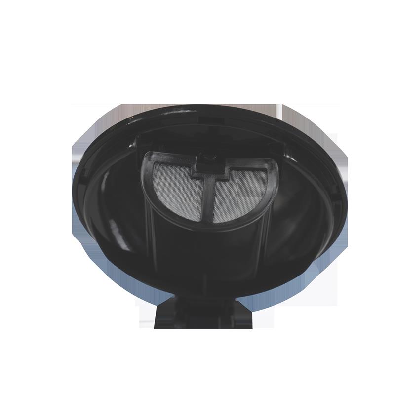 VIVAX grelnik vode WH-100DB