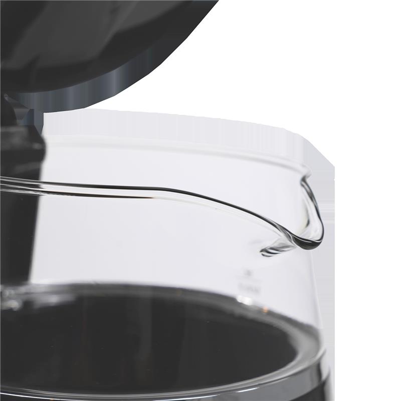 VIVAX grelnik vode WH-100DB