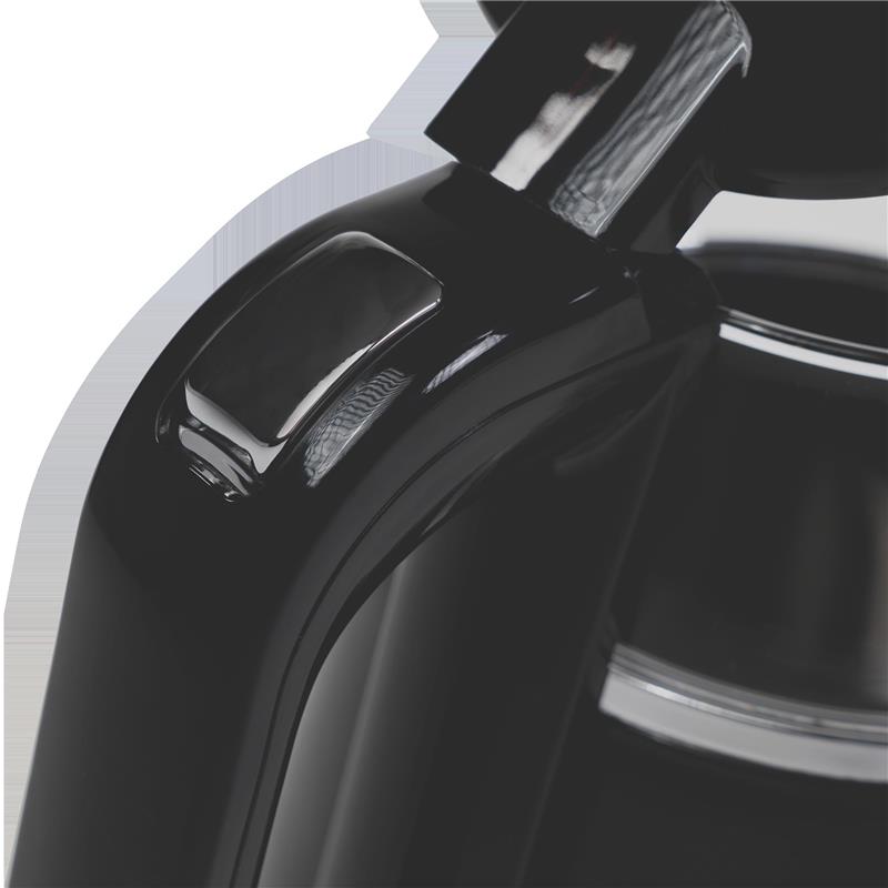 VIVAX grelnik vode WH-100DB