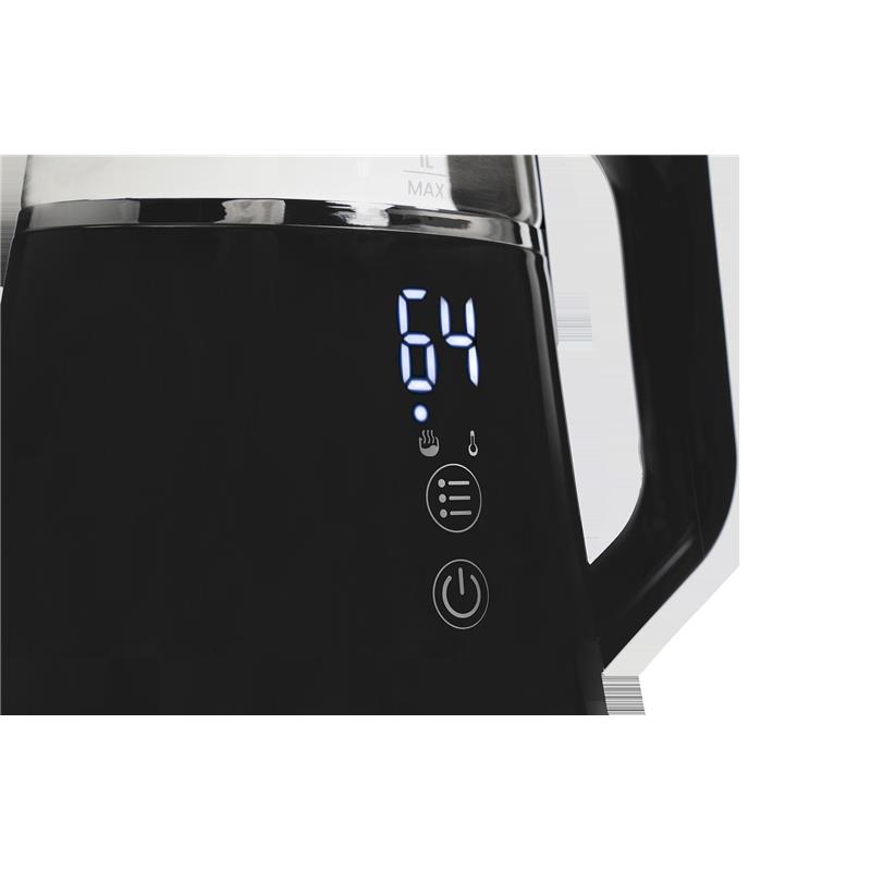 VIVAX grelnik vode WH-100DB