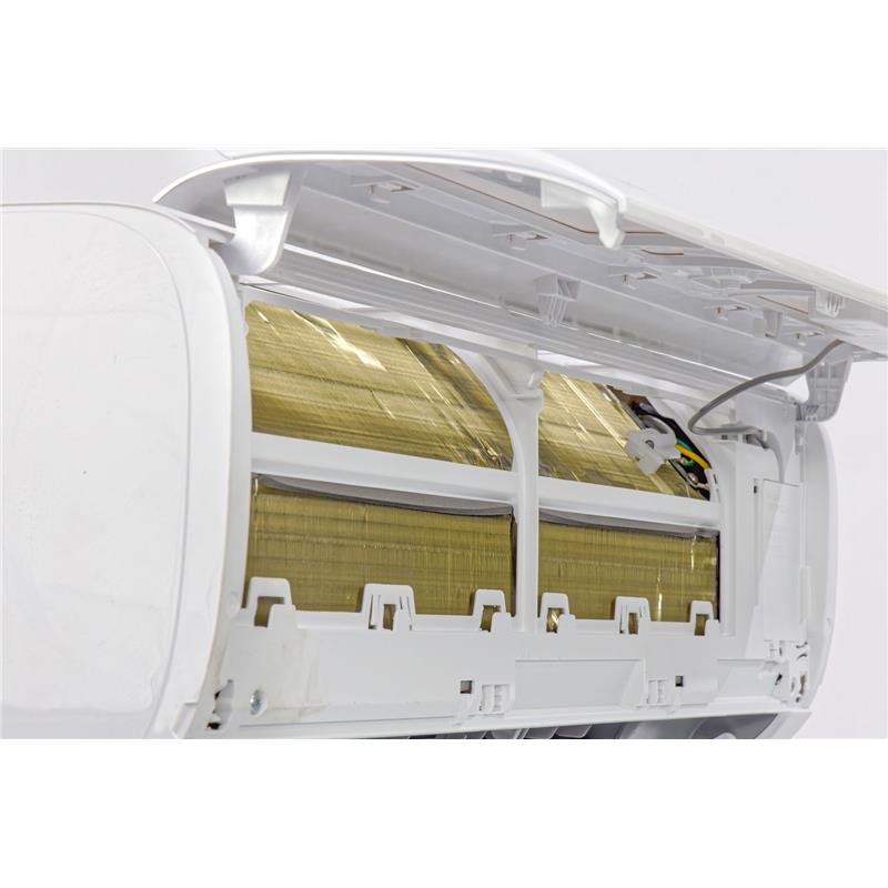 VIVAX COOL klima ACP-12CH35AEQI+ R32 SET