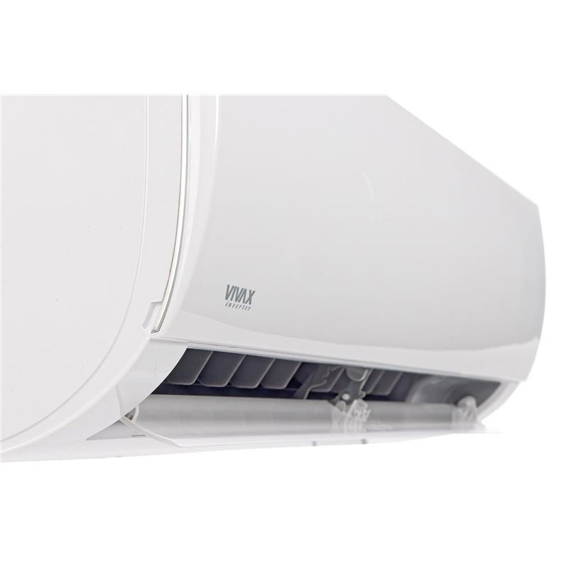 VIVAX COOL klima ACP-12CH35AEQI+ R32 SET