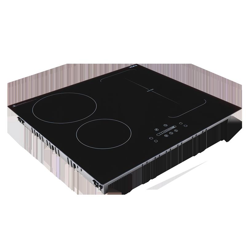 VIVAX indukcija plošča BH-04MFZIN