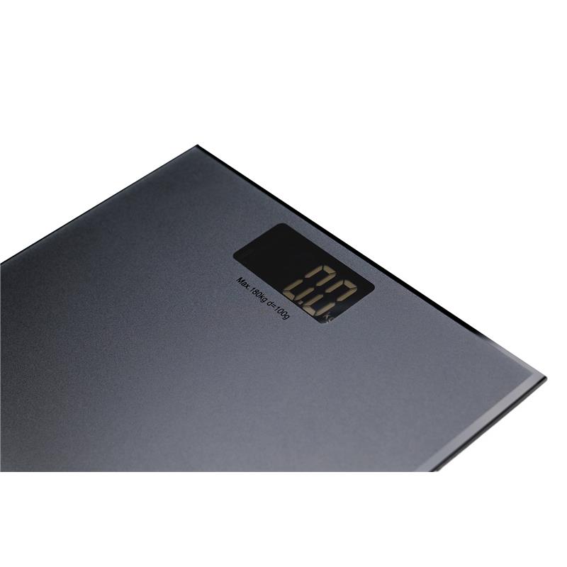 VIVAX osebna tehtnica PS-157BM