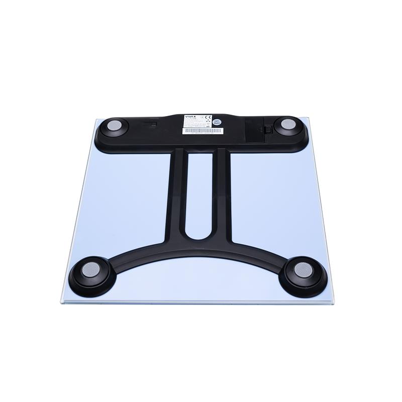 VIVAX osebna tehtnica PS-158W