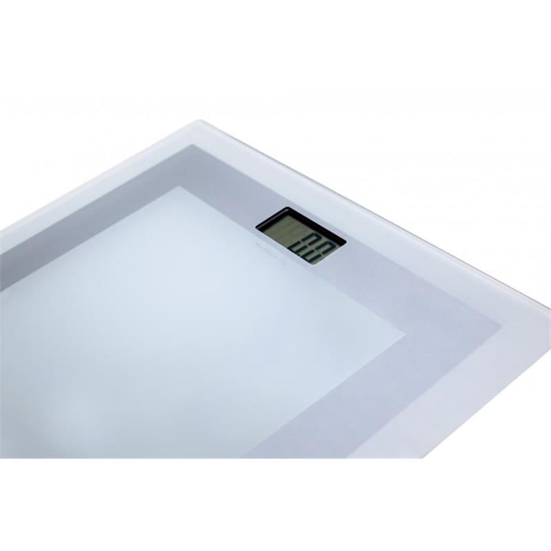 VIVAX osebna tehtnica PS-154WG