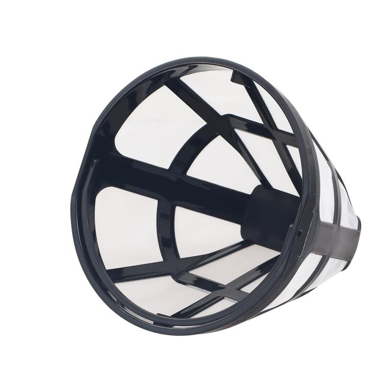 VIVAX Filter kavni aparat CM-100812B Vintage