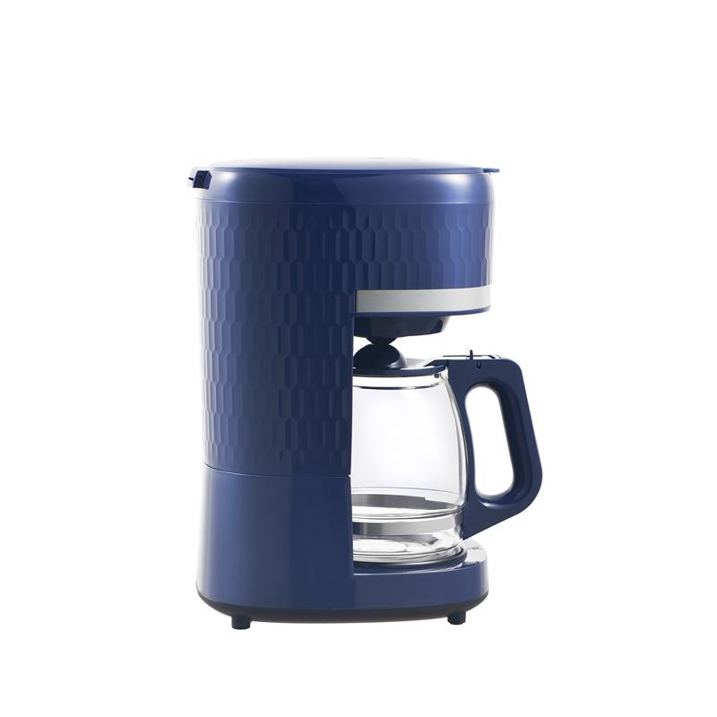 VIVAX Filter kavni aparat CM-100812B Vintage