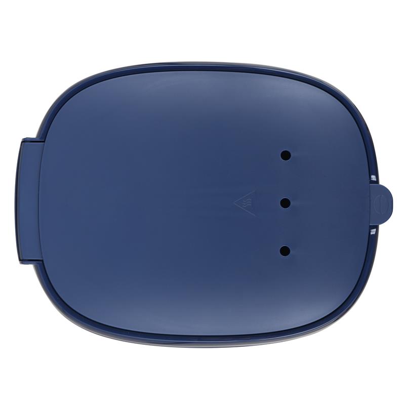 VIVAX Filter kavni aparat CM-100812B Vintage