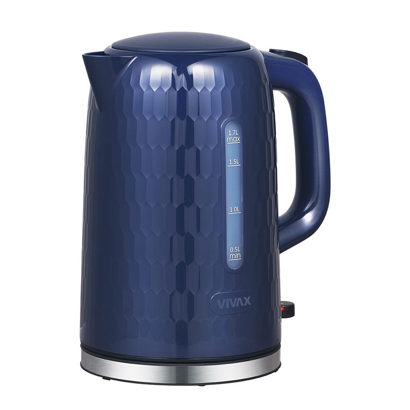 VIVAX Kotliček WH-178MB Vintage