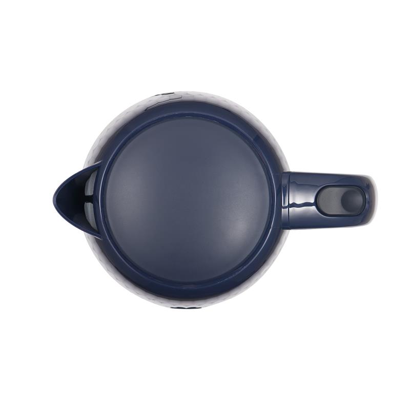 VIVAX Kotliček WH-178MB Vintage