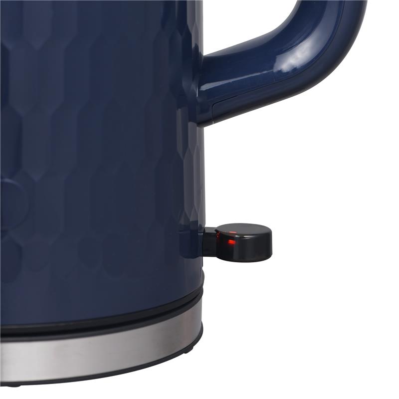 VIVAX Kotliček WH-178MB Vintage