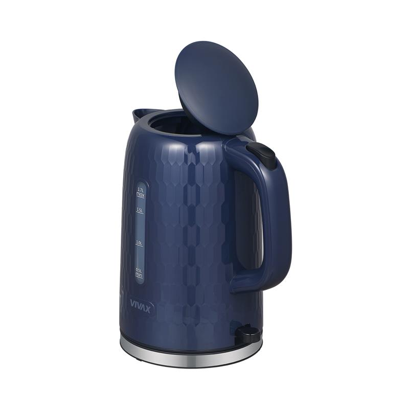 VIVAX Kotliček WH-178MB Vintage