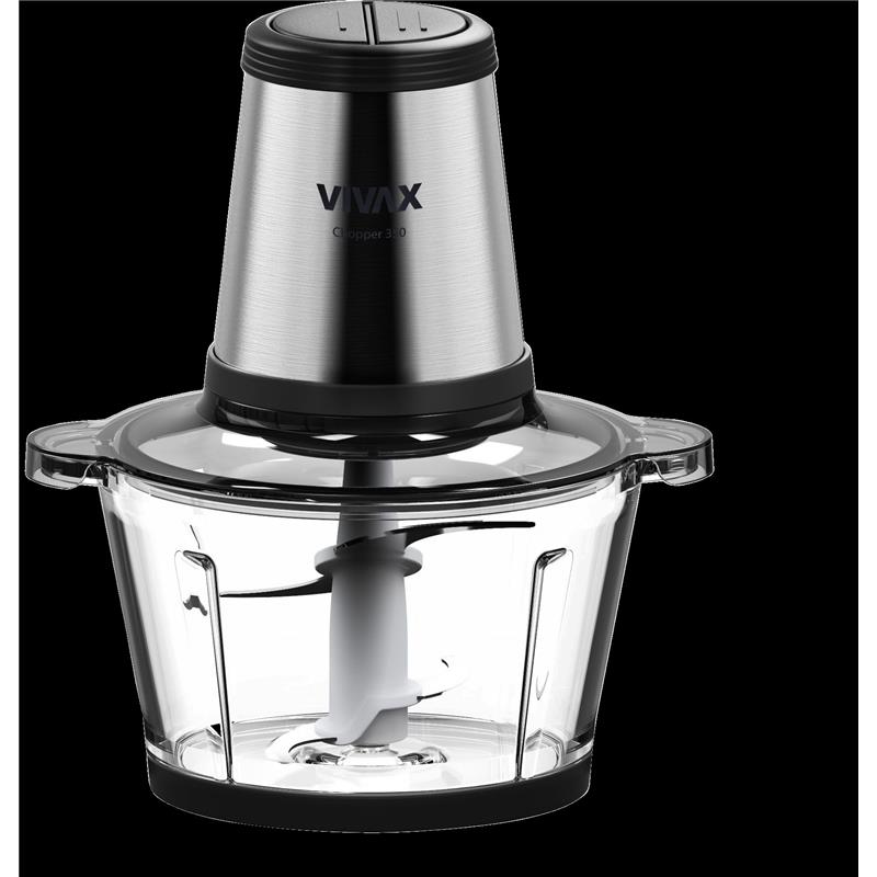 VIVAX sekljalnik MC-3501 EOL