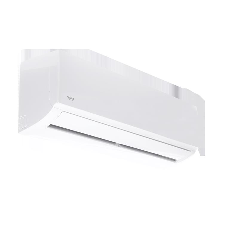 VIVAX COOL klima ACP-09CH25AENI/I